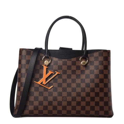 cheapest place to buy louis vuitton 2019|is louis vuitton outlet real.